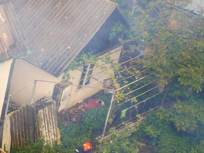 Przegląd gaśnic w hotelu — co sprawdza serwisant?